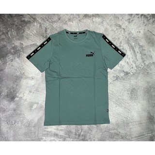 [CH] Áo phông ESS Tape Puma