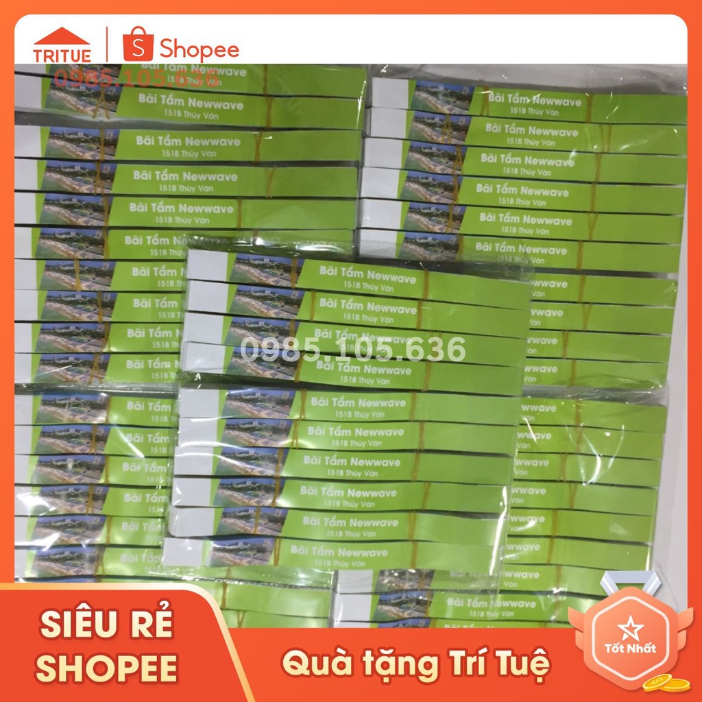 Sử dụng vòng tay giấy cho khu du lịch vừa tiện vừa rẻ, anh chị làm số lượng nhiều để có giá tốt nhé