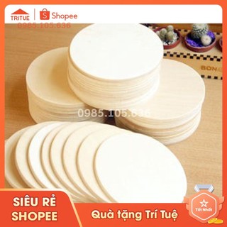 Mua đế lót ly giấy Hà Nội ở đâu, Ở đâu bán lót ly giấy có sẵn,In lót ly giấy đẹp giá rẻ tại Hà Nội, sản xuất lót ly giấy