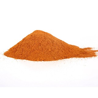 Bột Quế Trà Bồng 300gram