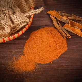 Bột Quế Trà Bồng 300gram