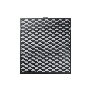 Bộ lọc máy lọc không khí ax40r3030wm và ax34r3020ww