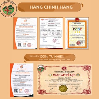 Nước Lau Sàn Quế Đậm Đặc 1000ml