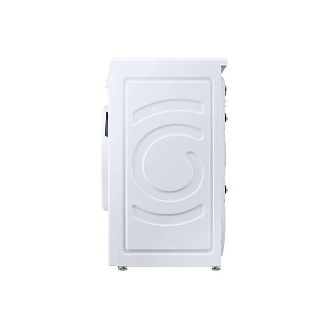 Máy giặt Samsung cửa trước Digital Inverter 8kg  - Miễn phí công lắp đặt - K25