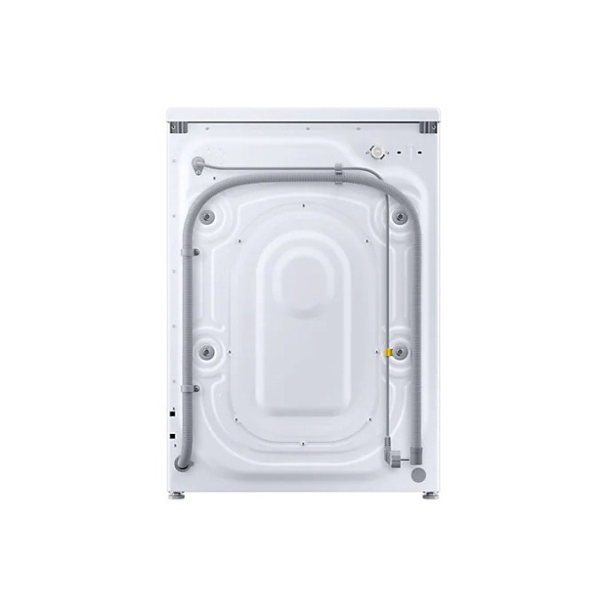 Máy giặt Samsung cửa trước Digital Inverter 8kg  - Miễn phí công lắp đặt - K25