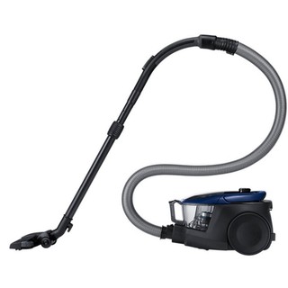 Máy Hút Bụi Samsung VC18M3110VB/SV (2 lít)