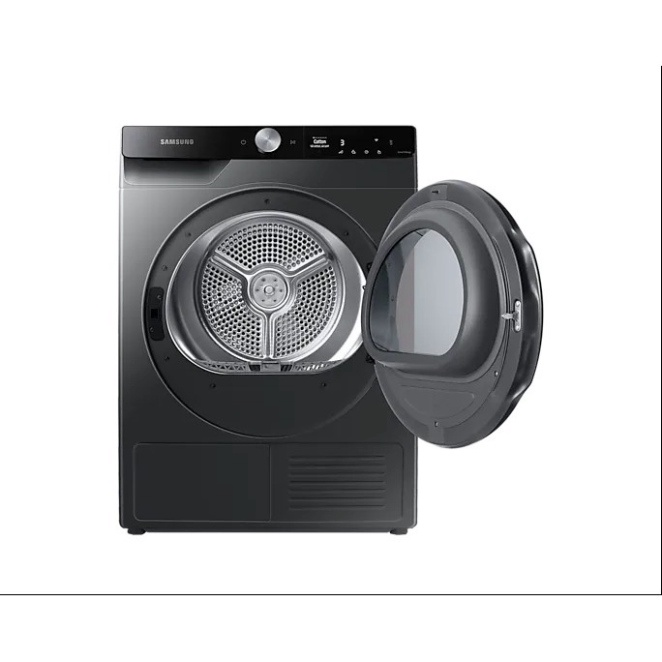 Máy sấy thông minh Samsung AI Heatpump 9kg  - Miễn phí công lắp đặt - K31