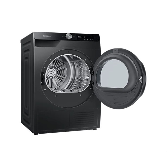 Máy sấy thông minh Samsung AI Heatpump 9kg  - Miễn phí công lắp đặt - K31