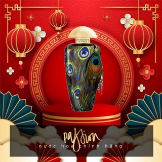 💢 Nước hoa chính hãng Imperial Emerald 10ml