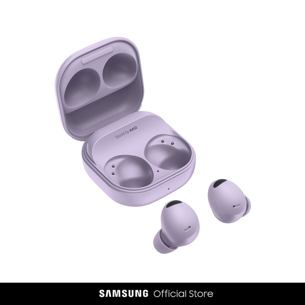 Tai nghe Samsung Galaxy Buds2 Pro Bluetooth