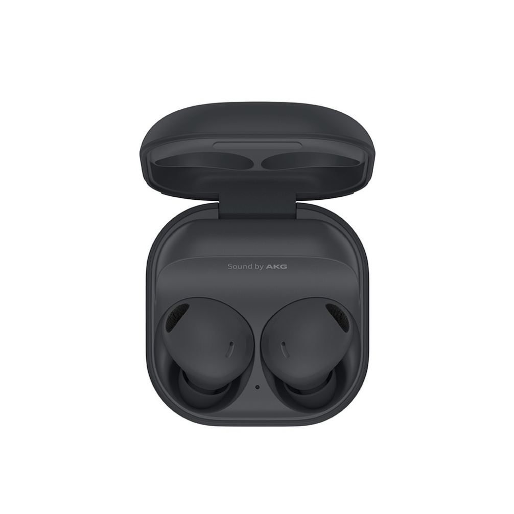 Tai nghe Samsung Galaxy Buds2 Pro Bluetooth