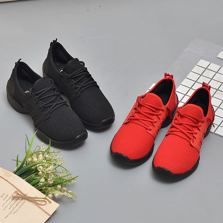 Giày Khiêu Vũ Đế Mềm Mũi Vuông Thời Trang Dành Cho Nữ