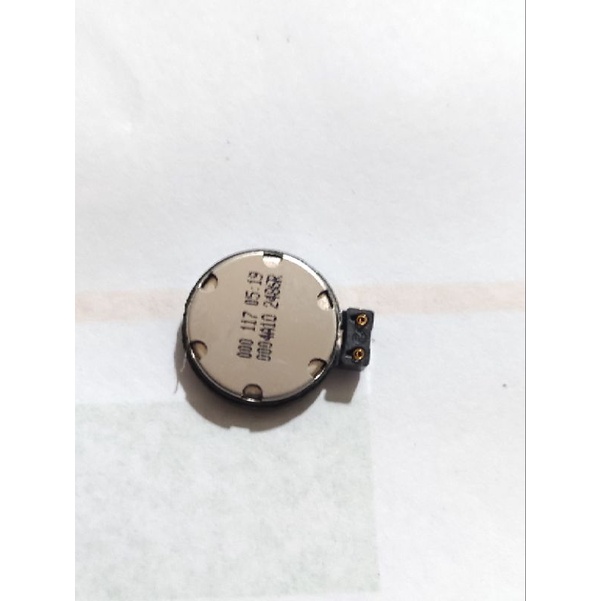 Loa Ngoài / Loa Thoại Nokia 216 RM-1187 Chính Hãng