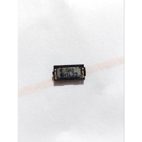 Loa Ngoài / Loa Thoại Nokia 216 RM-1187 Chính Hãng