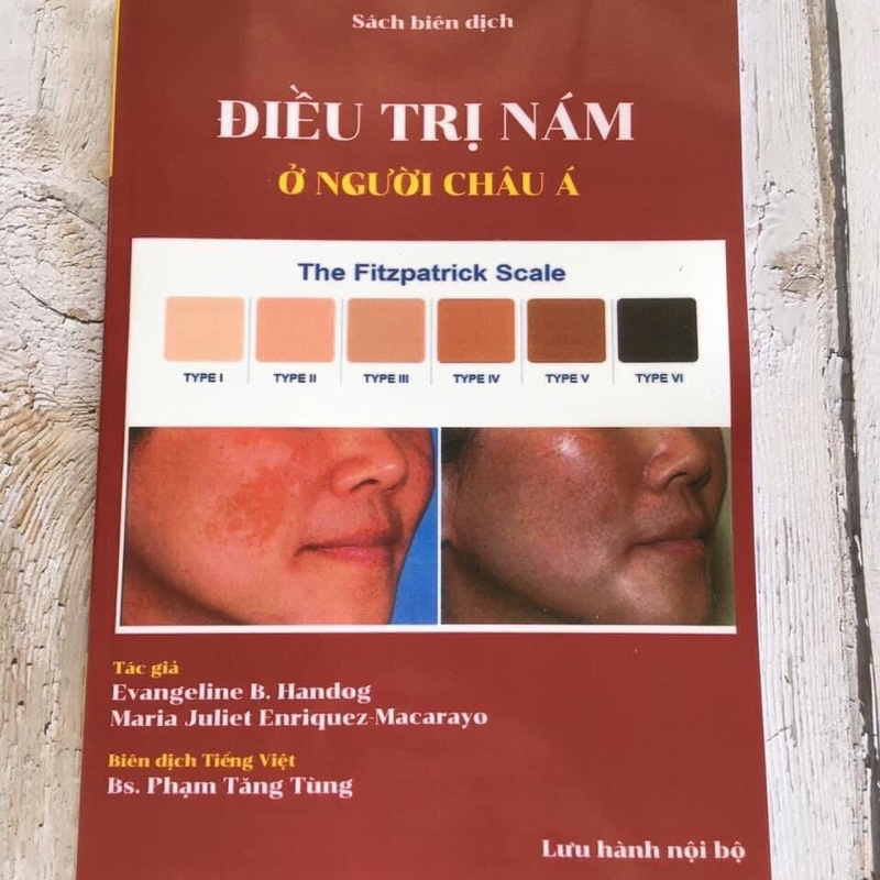 ✅ Tài Liệu Tham Khảo - Về Nám