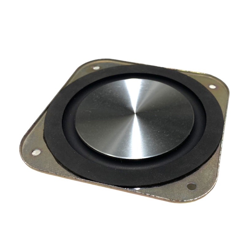 - Sub Devialet Huawei 4ohm 50w | Loa Sub Siêu Mỏng