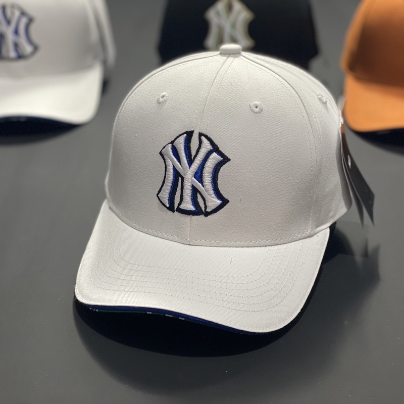 Mũ nón kết NY phong cách Unisex
