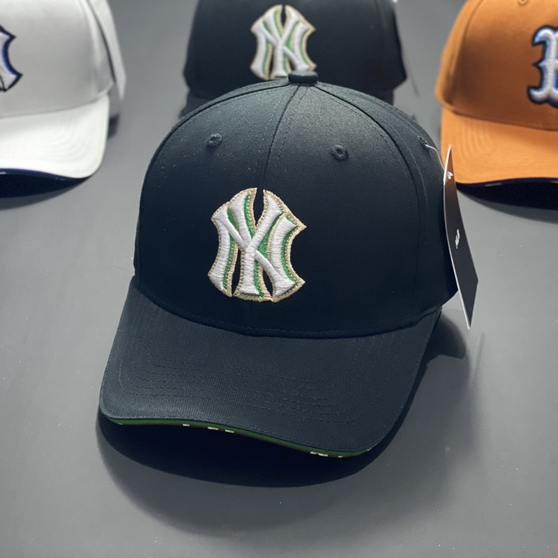 Mũ nón kết NY phong cách Unisex