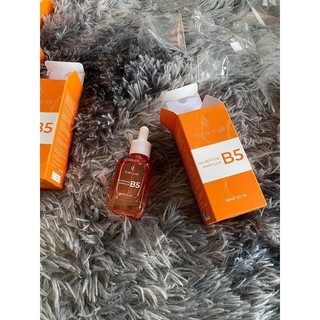 Serum B5 ( cấp ẩm, trắng da,căng bóng)