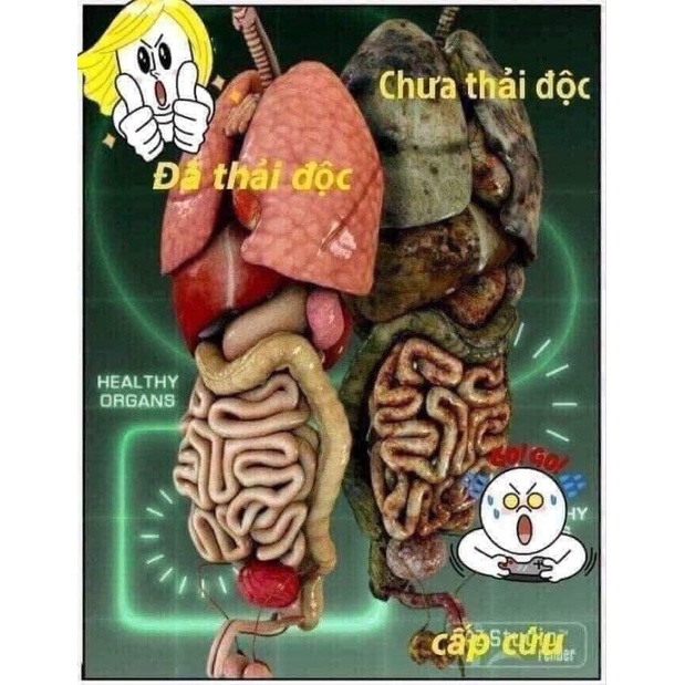1kg đường mía hà thủ ô