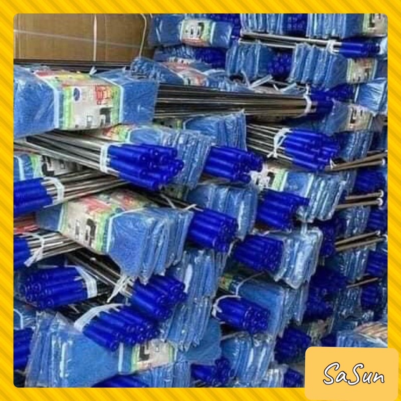 Cây Lau Nhà Công Nghiệp San Hô Có Tăng Đơ ,Cây Lau Bẹ Cao Cấp Giá Sỉ.