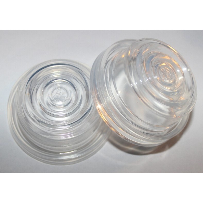 1 Màng hút / Cuống hút silicone Miss Baby / Felix Phụ kiện cho máy hút sữa điện