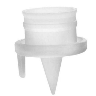 Van chân không máy Rozabi Basic Plus - phụ kiện cho máy hút sữa điện đôi