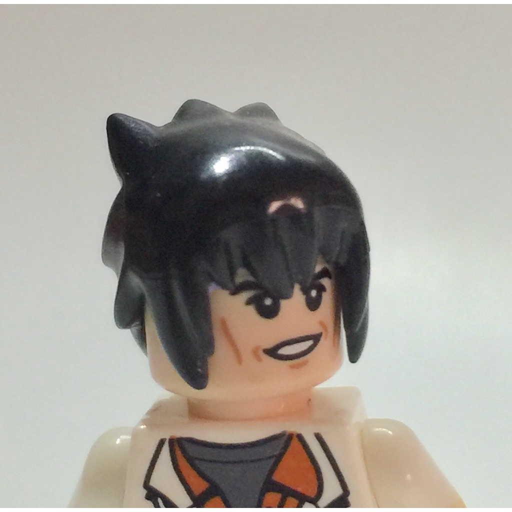 Tóc nhân vật Anime ( phụ kiện lego )