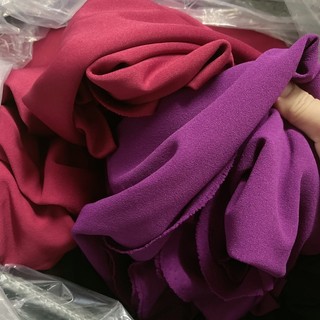 vải cát nhật 115k/1kg