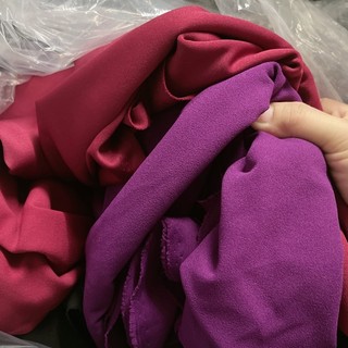 vải cát nhật 115k/1kg
