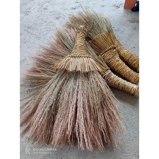 CHỔI RƠM NẾP CAO BẰNG