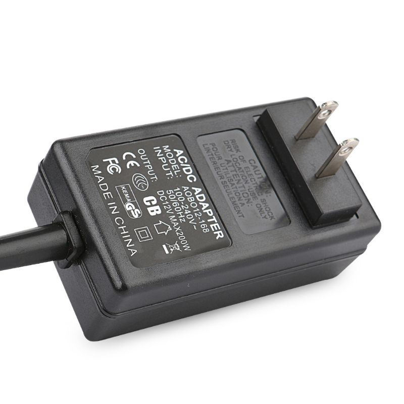 Tông đơ cạo cắt tỉa lông thú cưng công suất cao 200W chuyên dụng