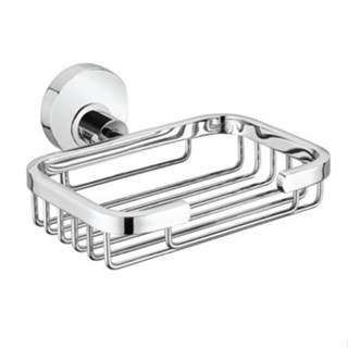 CAO CẤP Kệ khay đựng xà phòng xà bông cục inox 304 chống han gỉ,chống ăn mòn chịu nước và nhiệt độ cao đánh bóng đẹ