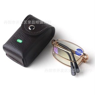 Xả kính lão kính viễn thị gập gọn hàng lỗi nhẹ gửi mẫu bất kì chuẩn độ