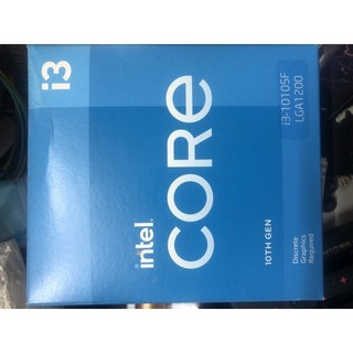 Combo Cpu i5 10400f, cpu i3 10105F + Main H510 Msi Plus, B560 asus