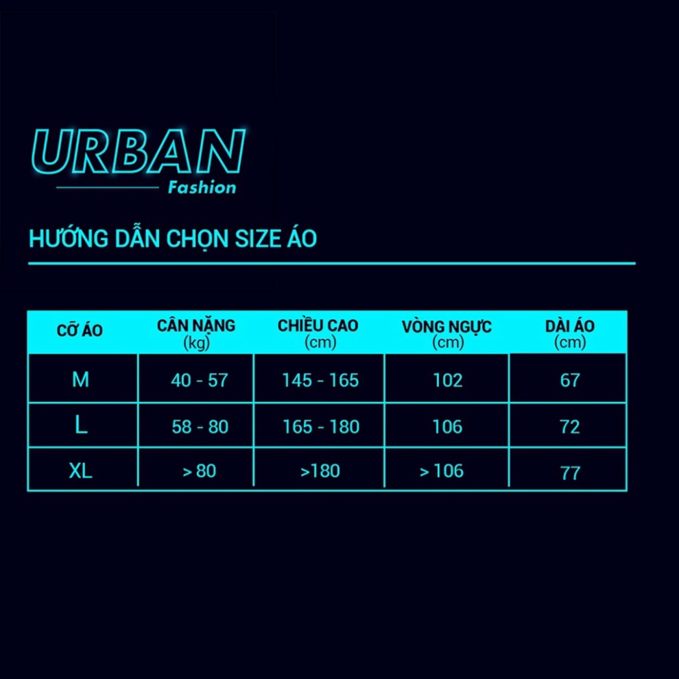 Áo Thun MIKENCO MIKEBEAR TSHIRT vải cao cấp form cực đẹp Black phong cá | BigBuy360 - bigbuy360.vn