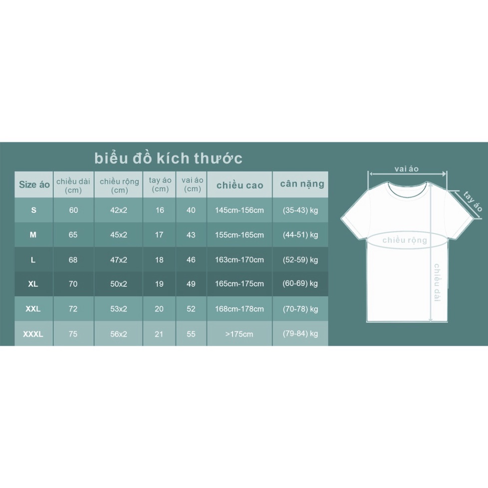 Áo Thun MIKENCO MIKEBEAR TSHIRT vải cao cấp form cực đẹp Black phong cá | BigBuy360 - bigbuy360.vn