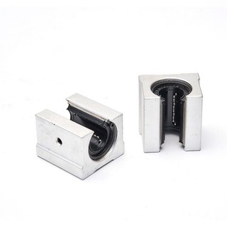 CON TRƯỢT SBR12-SBR16-SBR20