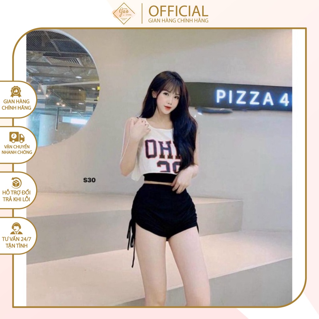 SET 3 MÓN THỂ THAO SIÊU HOT