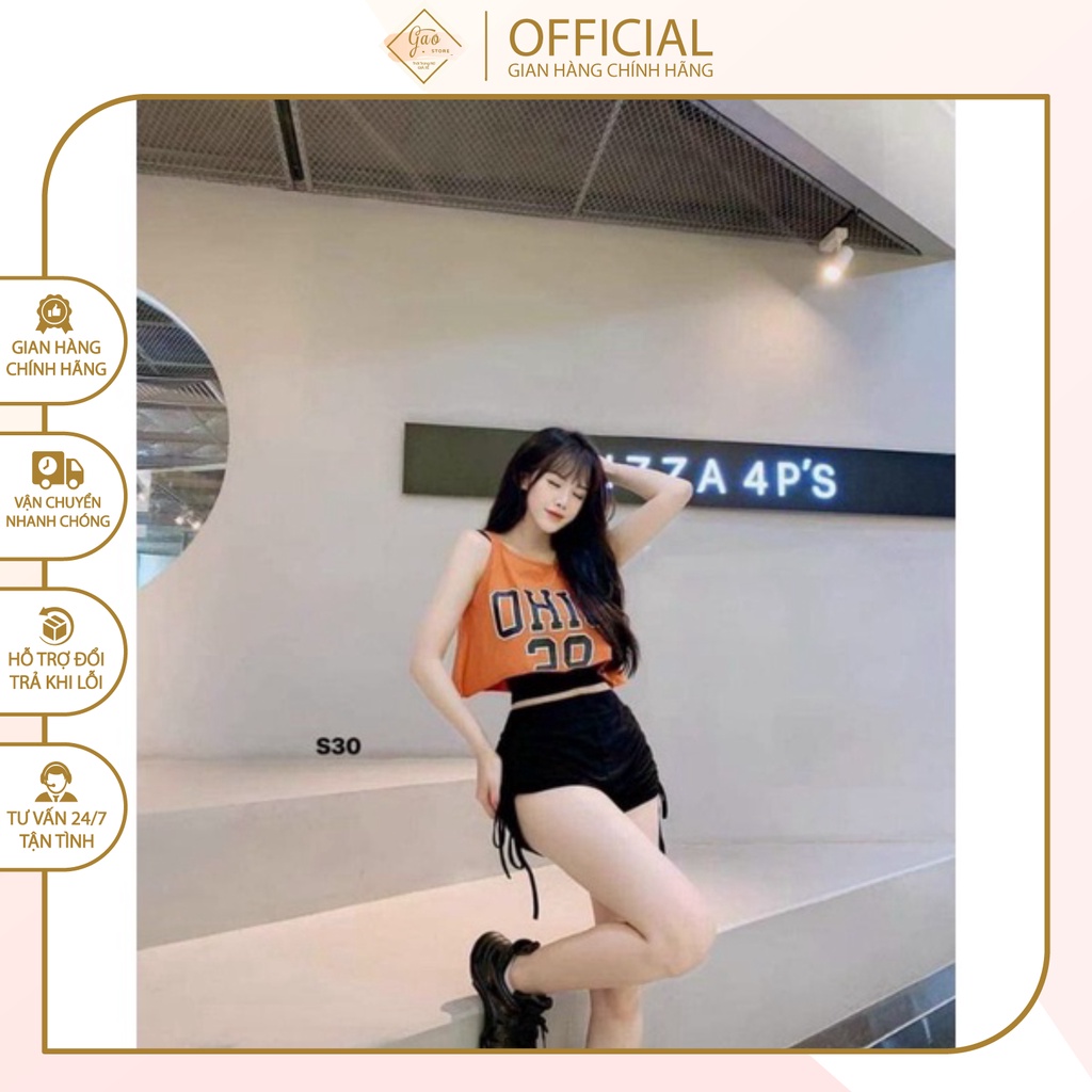 SET 3 MÓN THỂ THAO SIÊU HOT