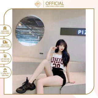 [SIÊU SALE]SET 3 MÓN THỂ THAO SIÊU HOT