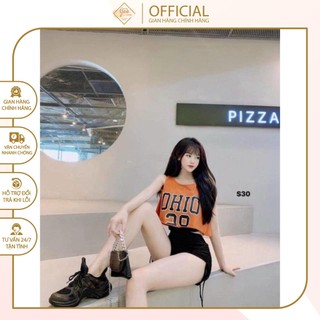 [SIÊU SALE]SET 3 MÓN THỂ THAO SIÊU HOT