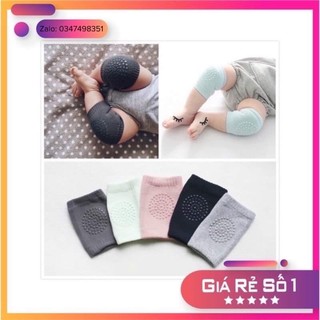Vớ tập bò có chống trượt