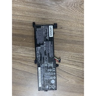 Pin laptop cho lenovo ideapad 320-14ast tháo máy