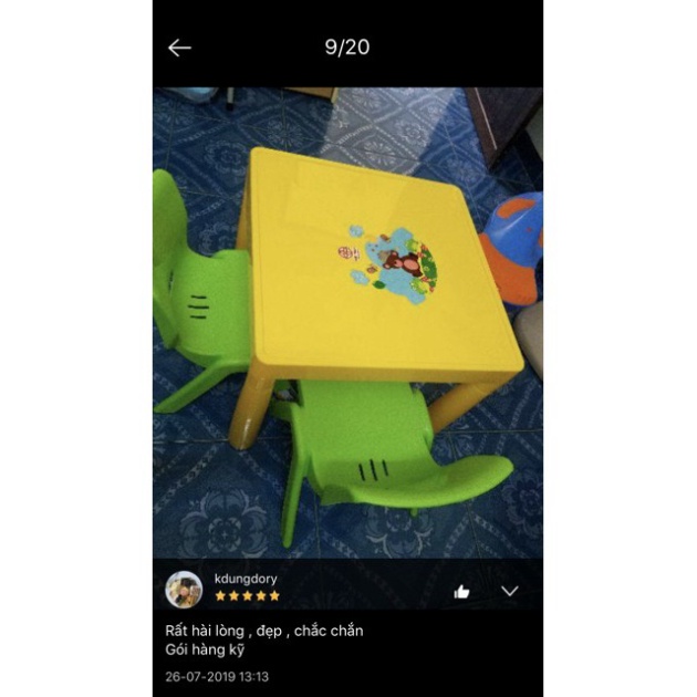 slide