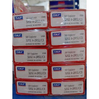Bạc đạn__skf/2rs__3200-01-02-03-04-05-06-07-08-09-10