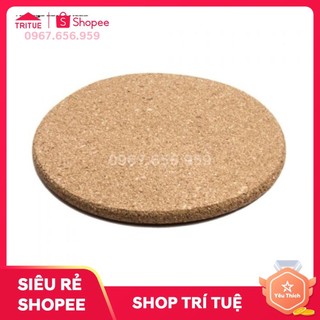 {free ship}Combo 100 Đế lót ly gỗ ép, miếng lót ly gỗ ép, cơ sở sản xuất đế lót ly rẻ nhất Hà Nội hàng có sẵn lấy ngay