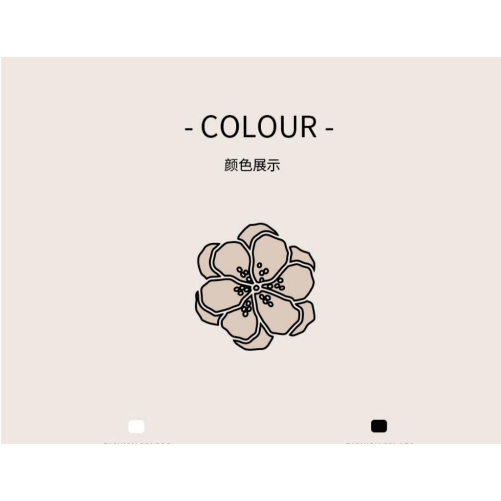 Giày Bốt Lưới Mỏng Cao Gót Mũi Vuông Thời Trang Mùa Hè 2022 Mới