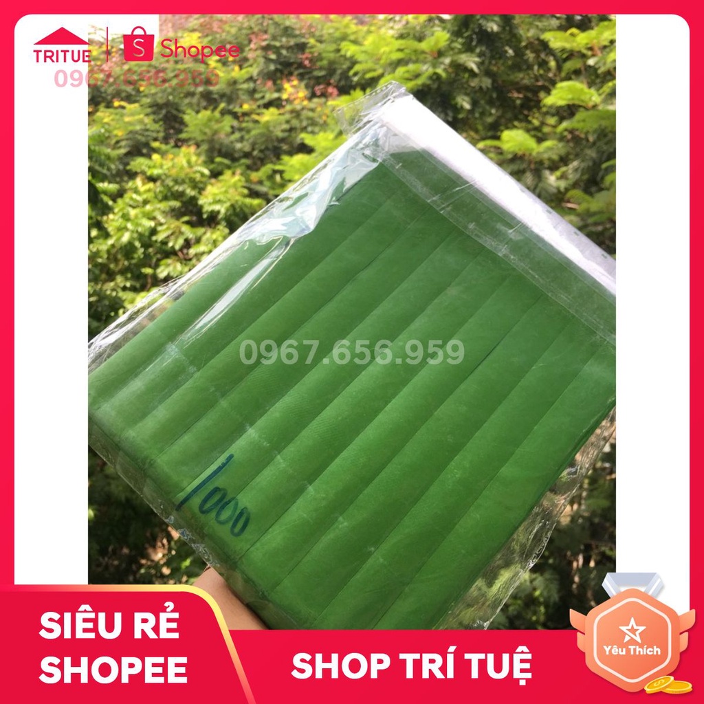Công ty chuyên sản xuất vòng tay tyvek tại Hà Nội, bán vòng tay tyvek cao cấp đẹp nhất, nhận in ấn vòng tay tyvek