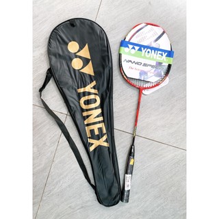 Vợt cầu lông Yonex (1 chiếc)